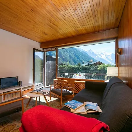 Grands Montets 330